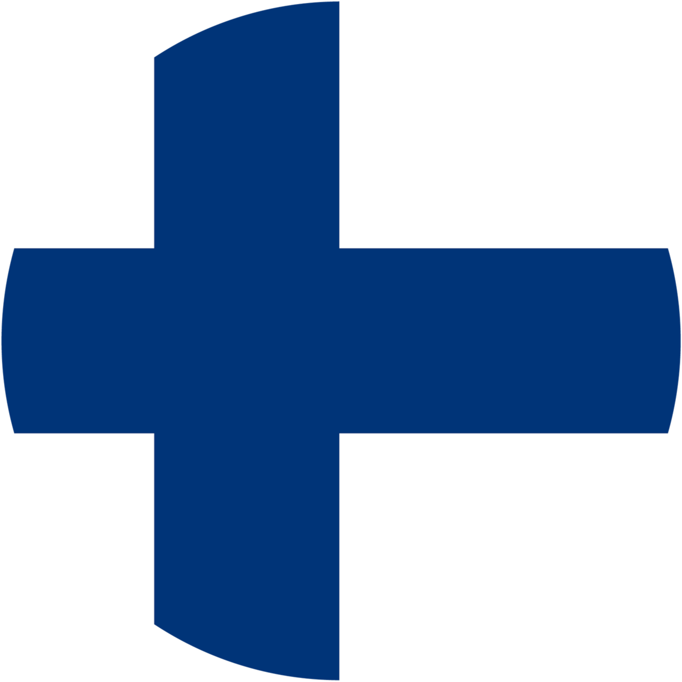 Suomeksi