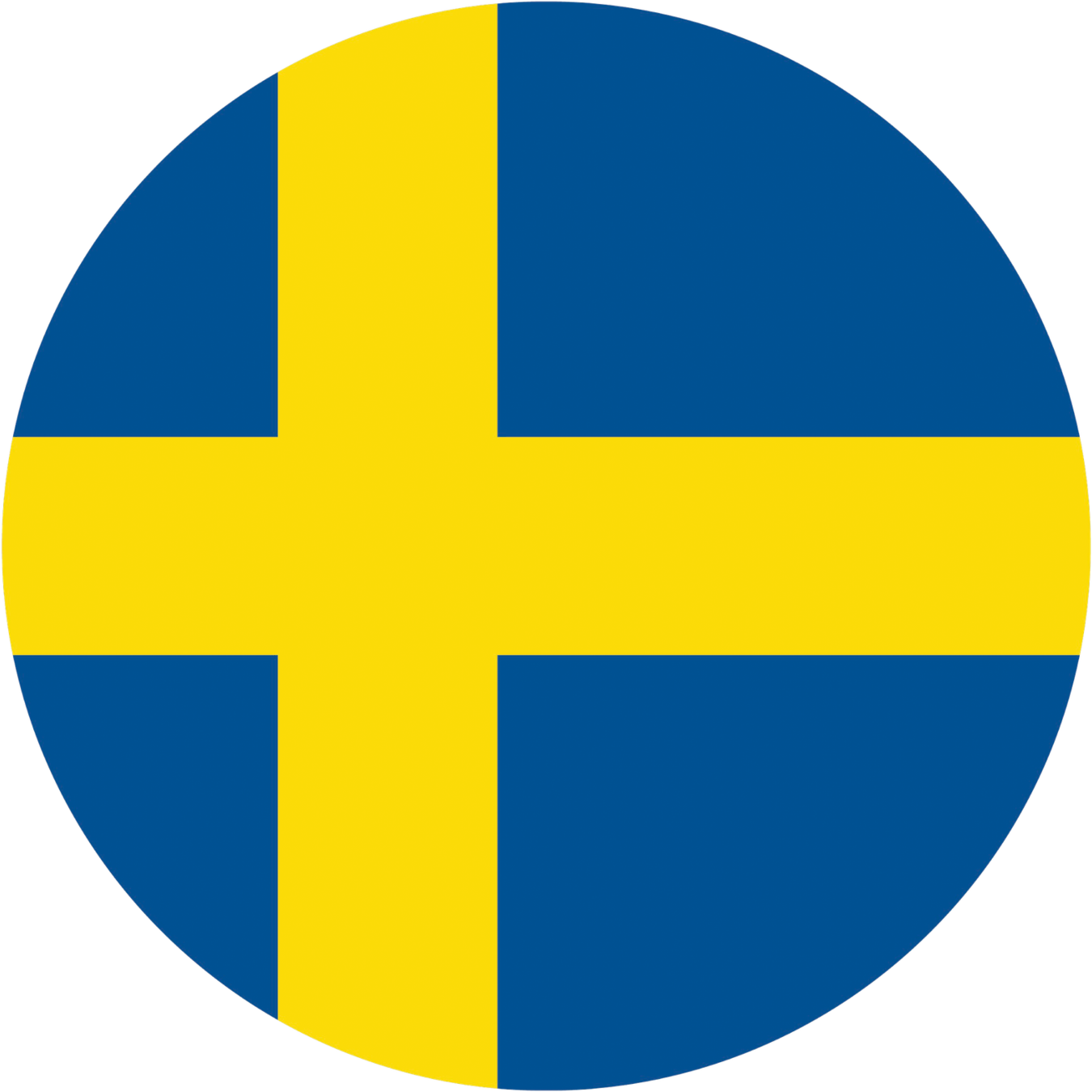 På svenska