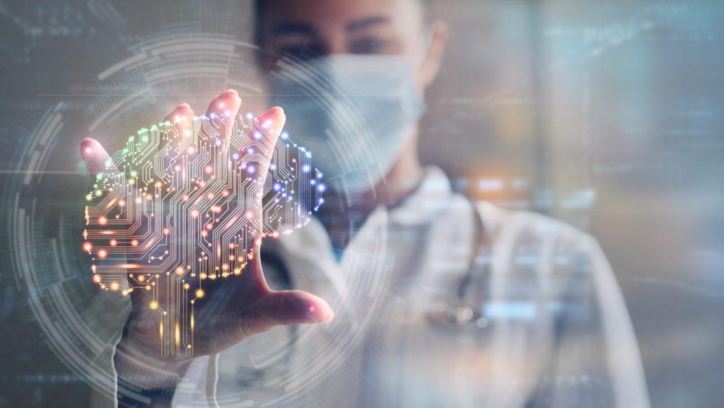 CleverHealth Network: Ecosystem for digital health solutions 