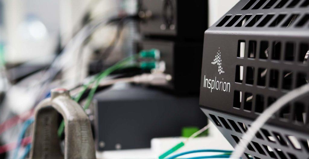 NanoPilot: Piloting nano-pharma production