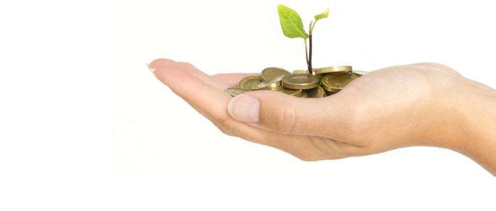 Tekes Green Growth programme support