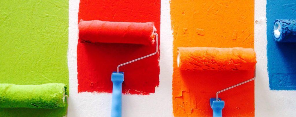 FP-Pigments: New manufacturing method for ultra-fine precipitated calcium carbonate pigments