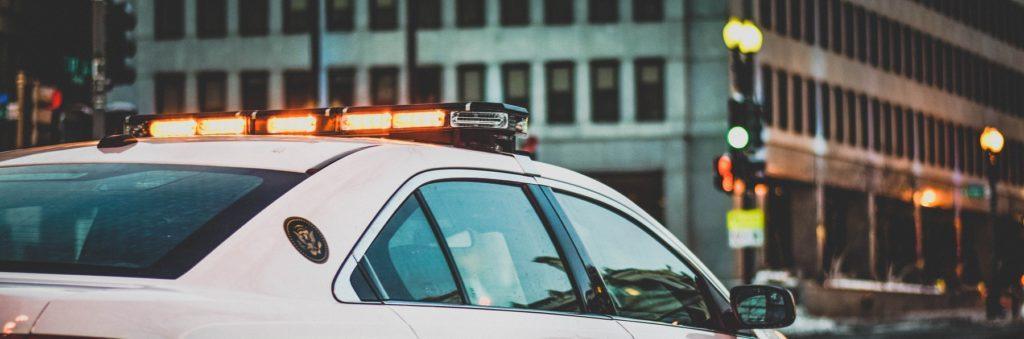 Goodmill Systems: Improving European security with PSS critical communications and broadband connectivity