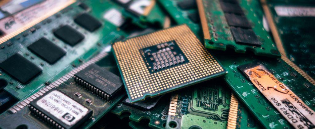 EuroPAT-MASIP: electronics packaging ecosystem