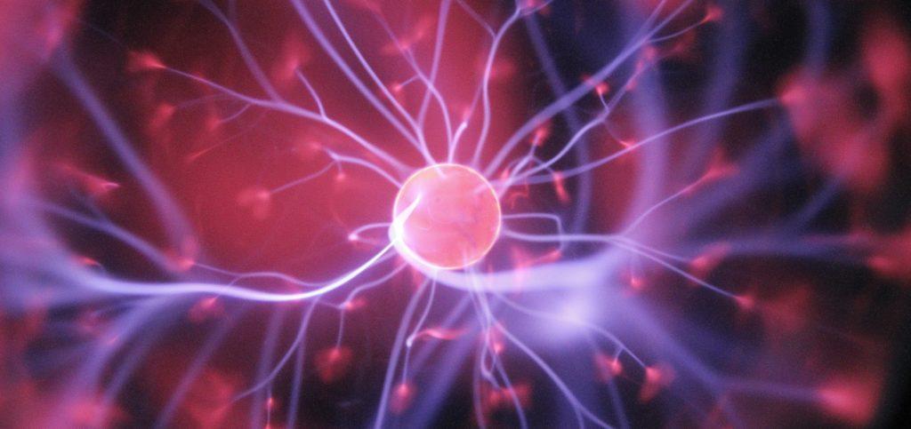 STARDUST: Novel neurosurgical implant for Parkinson’s Disease