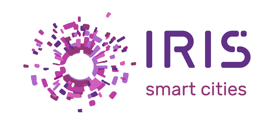 IRIS: Innovation management and market impact