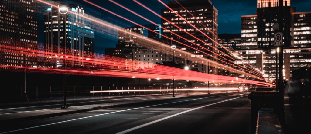 UNITED-GRID: Exploitation and innovation management 