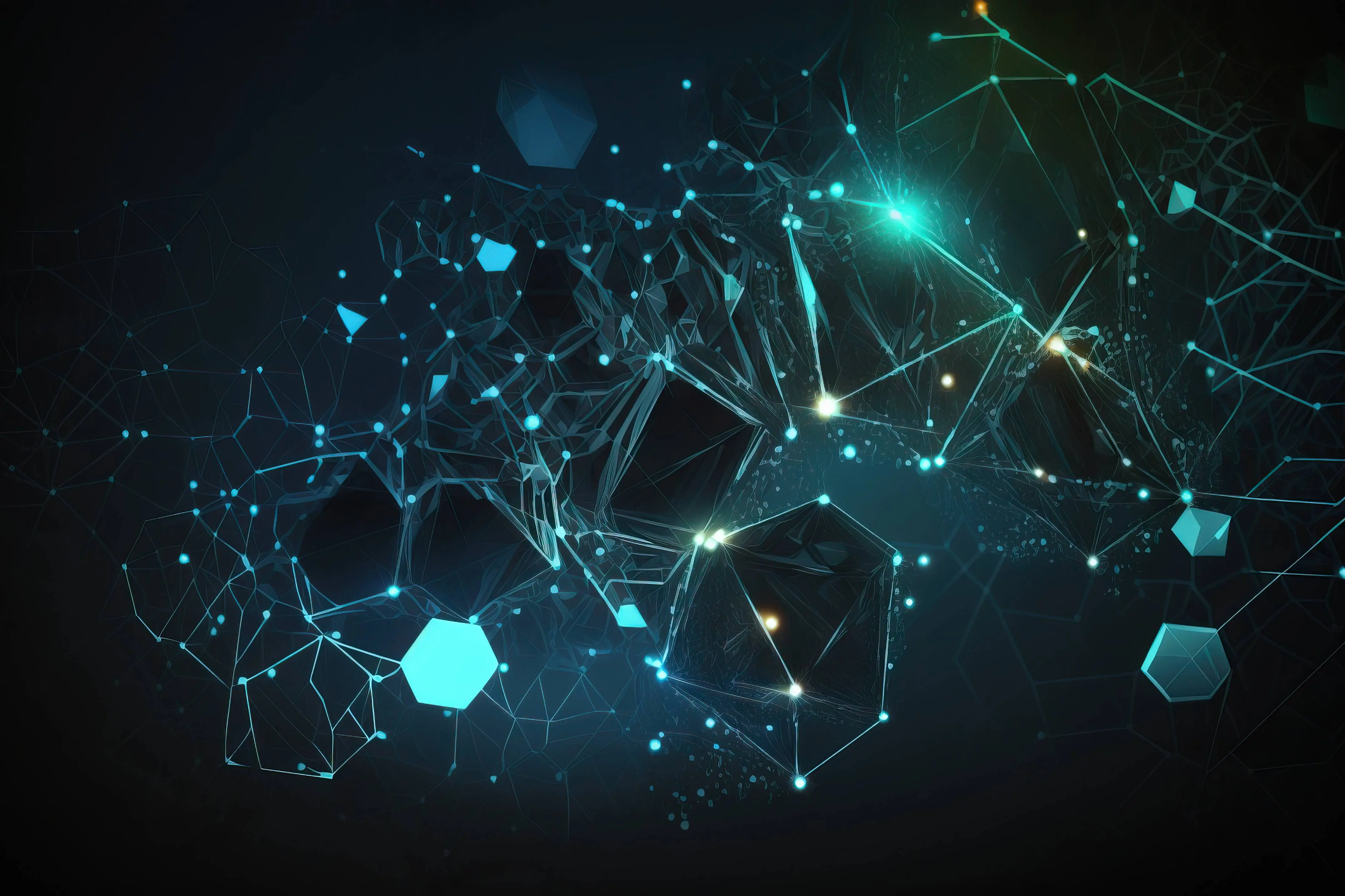 ObservatoryNANO: Mapping nanotechnology landscape