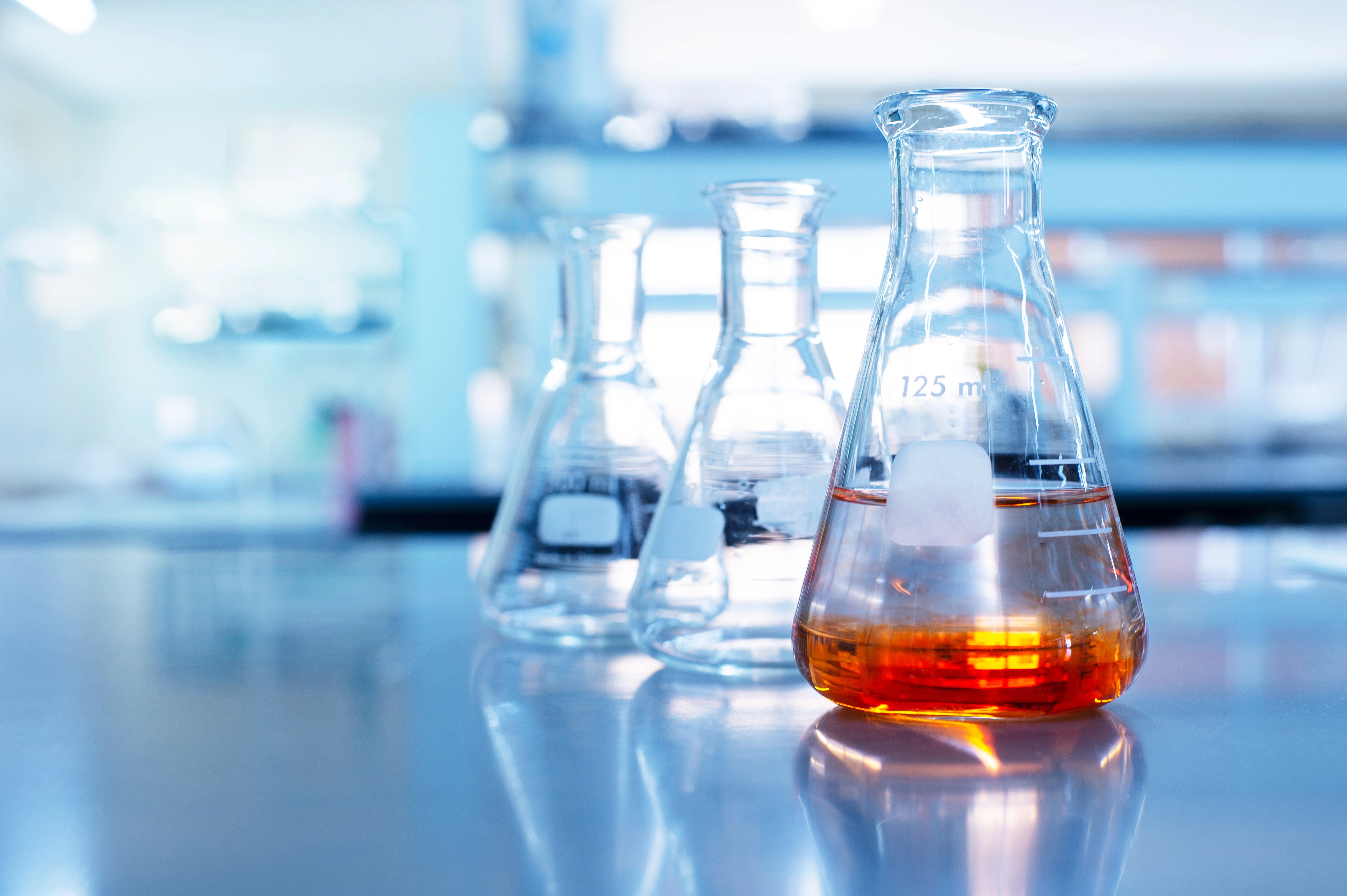 GlyCO2Chem: Turning industrial waste into green value
