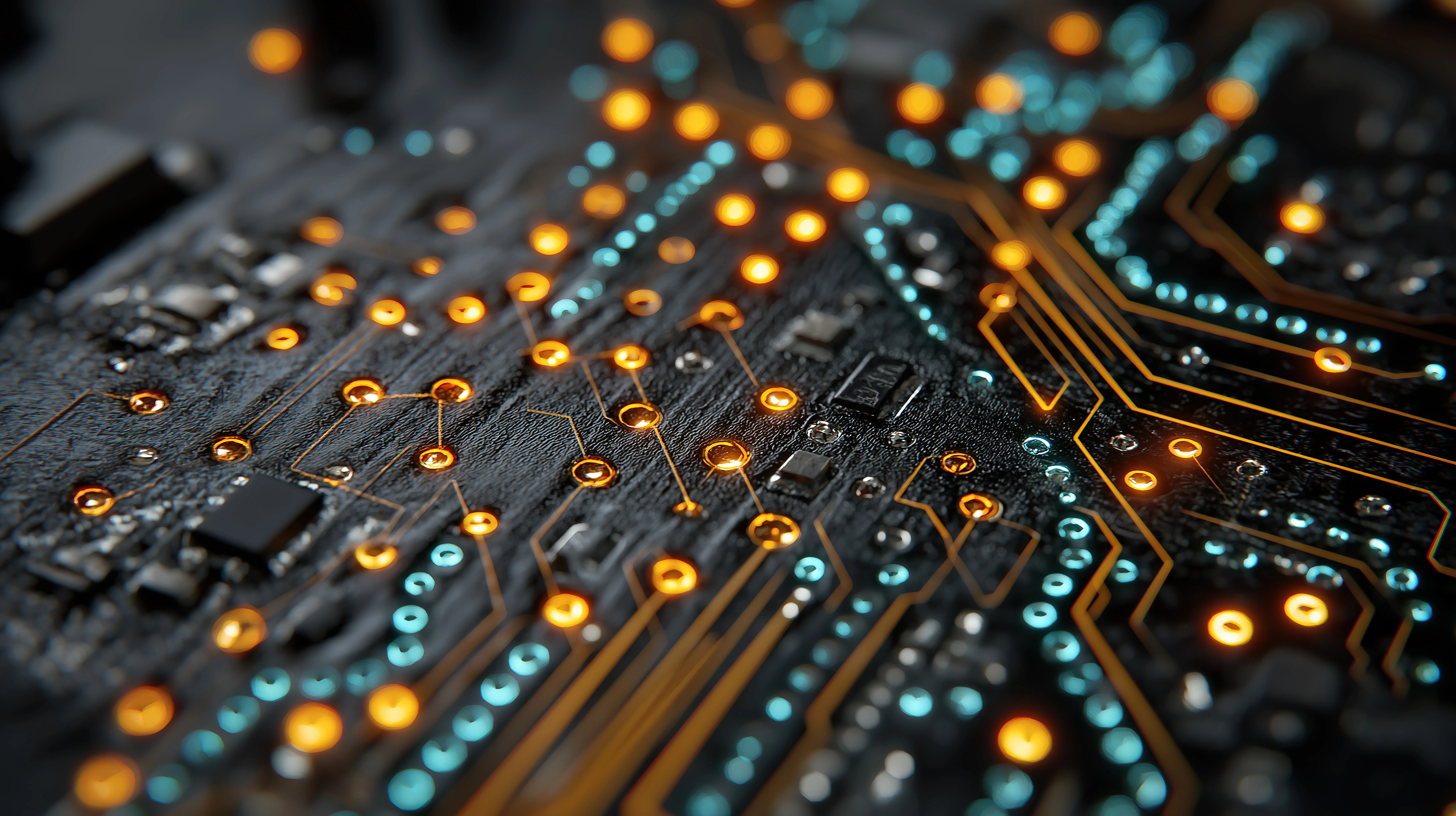 G3C German Chips Competence Centre 