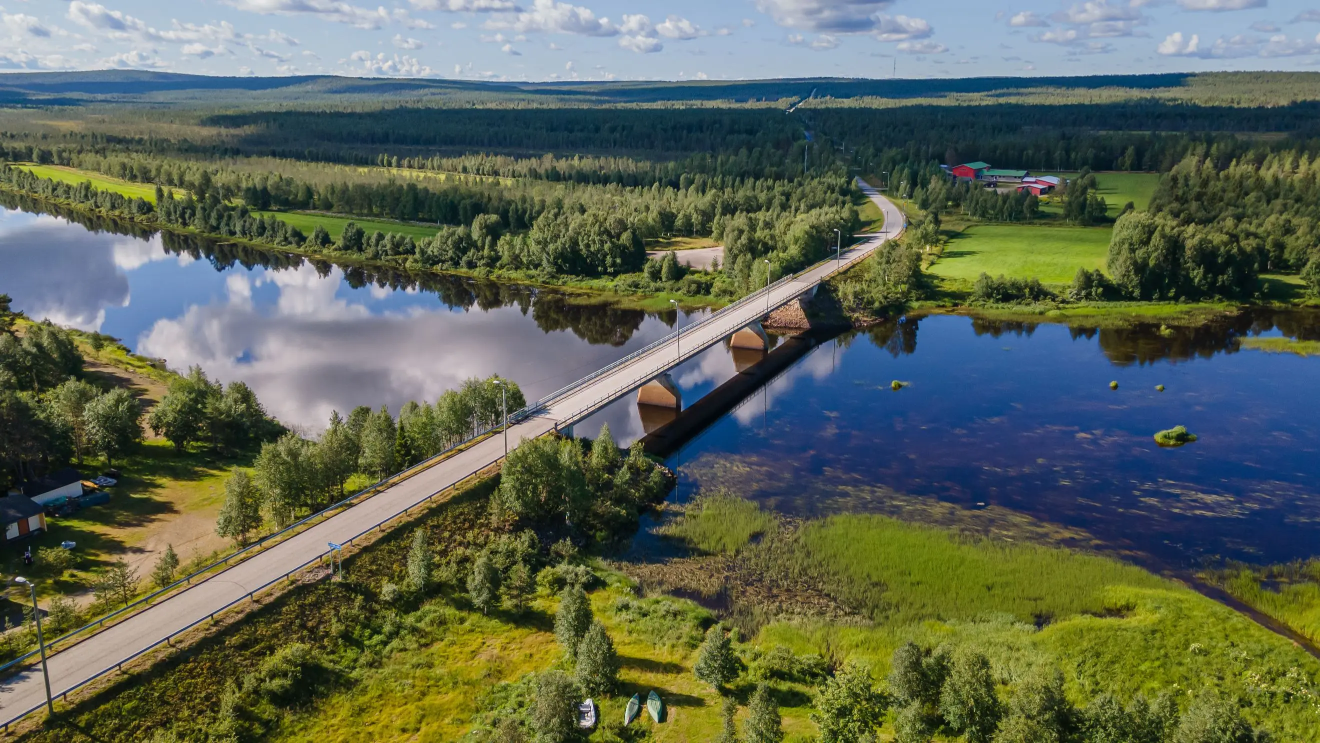 More than a Mine: Developing and piloting next-gen mining processes