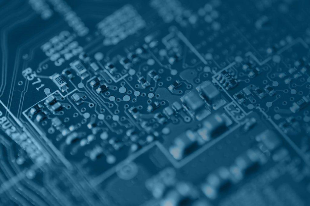 sensiBel: Reinventing the microphone