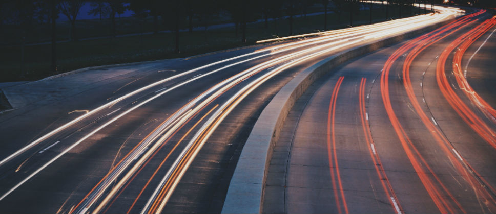 Communication concepts for sustainable transport