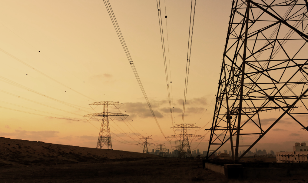 FlexiGrid: Unlocking distribution grids for renewable energy