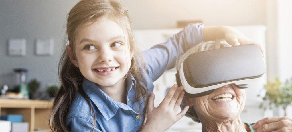 Fortum Innovation Challenge