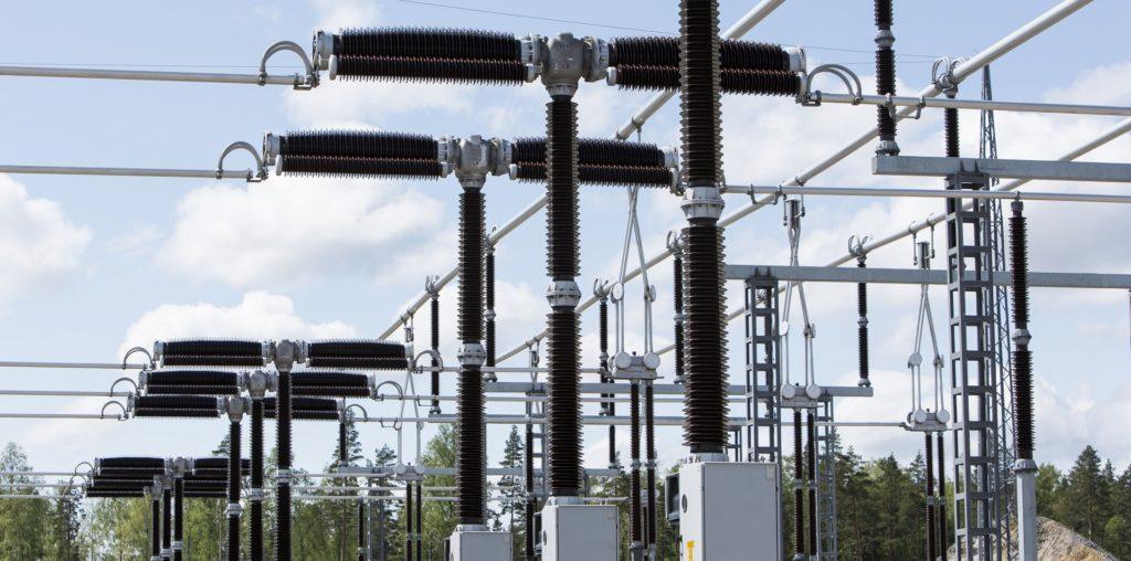 Fingrid Innovation Challenge