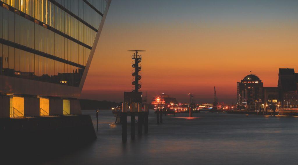 Tekes Fuel Cell programme coordination